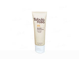 Dermatica Tabula Rasa DS Ultra Gentle Hydrating Cleanser