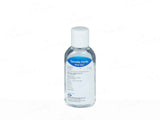 Tacvido Forte Oral Gel