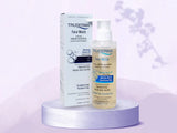 Truderma Face Wash