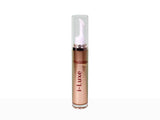 Truderma I-Luxe Under Eye Gel