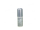 Tugain Men Topical Solution