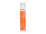 Skin & Lip Protection Duo