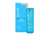 DERMATICA HA PURE Serum - Clinikally