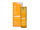 Dermatica Rejuva C Serum - Clinikally