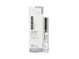 DERMATICA Clear Circle Under Eye Cream - Clinikally