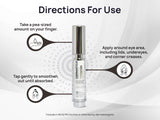 Dermatica Clear Circle Under Eye Cream