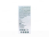 UVedge-ZN Advanced Water Resistant Sunscreen Lotion SPF 19 PA+++