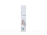Loprolif 0.1% Ointment