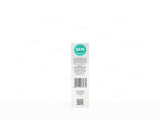 Venusia Sun Aqua Water Based Sunscreen SPF 65+ PA++++