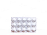 Vitabiz-M Tablet