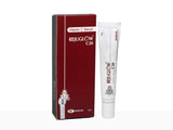 Rejuglow C20 serum - Clinikally
