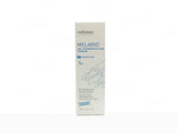 Yuderma Melarid De-Pigmentation Serum