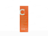 Yuderma Renewcell Vitamin-C + Hyaluronic Acid Serum