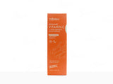 Yuderma Renewcell Vitamin-C + Hyaluronic Acid Serum