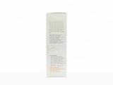 Yuderma Yuvit-C Anti-Ageing Cream