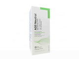 Dermatica Age:Neutral Age Defying Cream-Clinikally