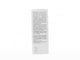 Dermatica Age:Neutral Age Defying Cream
